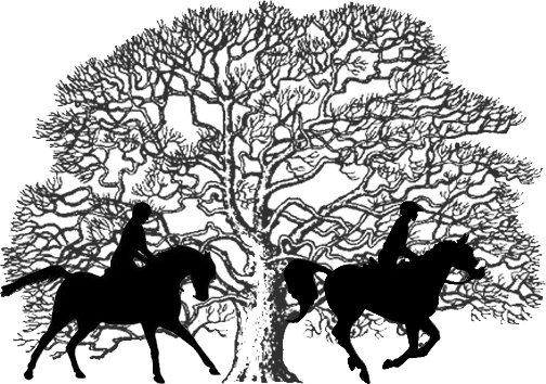 Cache Creek Ridge Ride